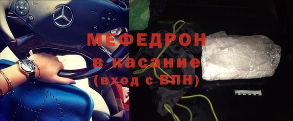 индика Аркадак