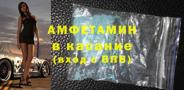 индика Аркадак