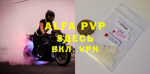 индика Аркадак