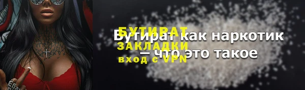 индика Аркадак